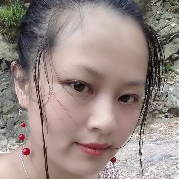 天空等于矫情的照片
