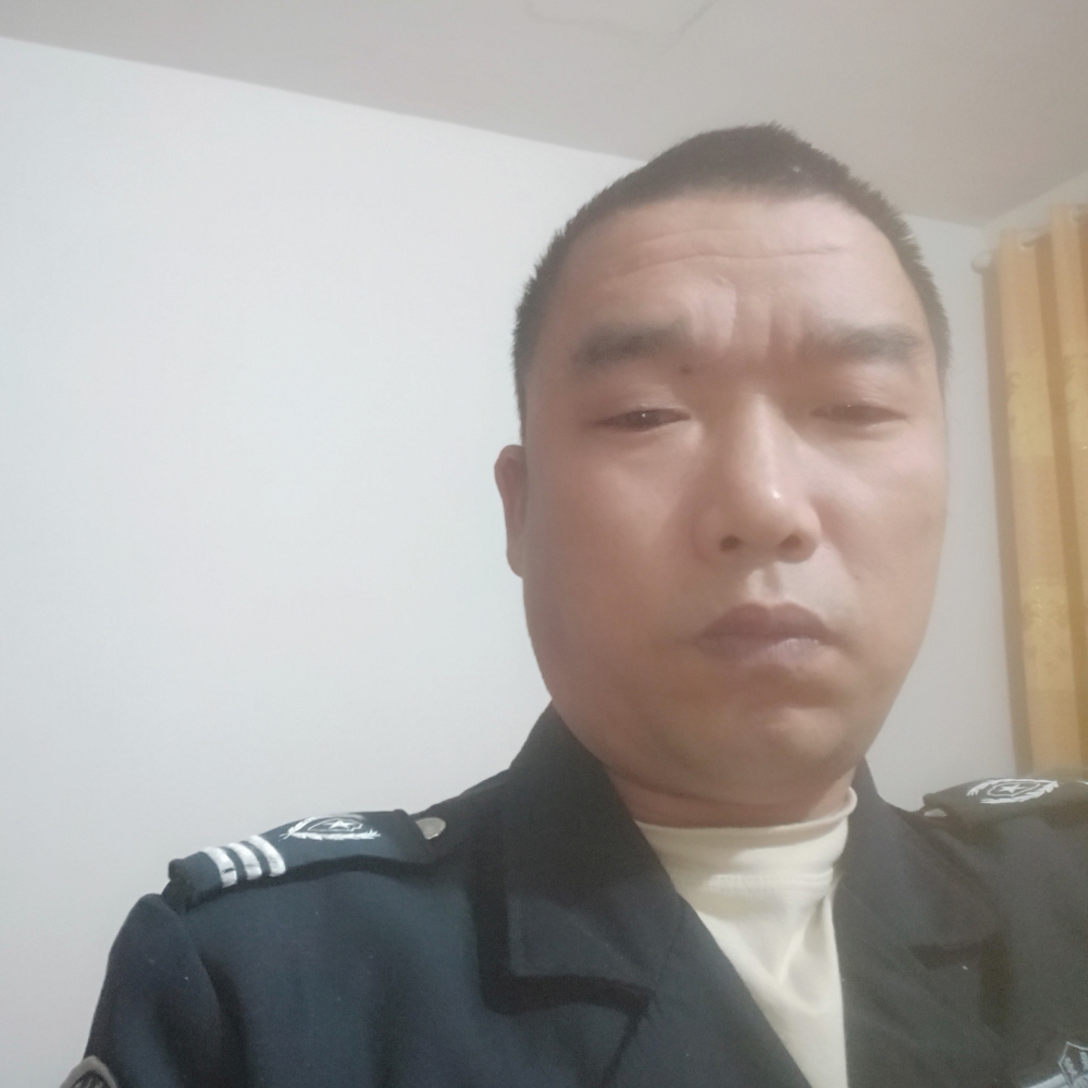 李茂成的照片