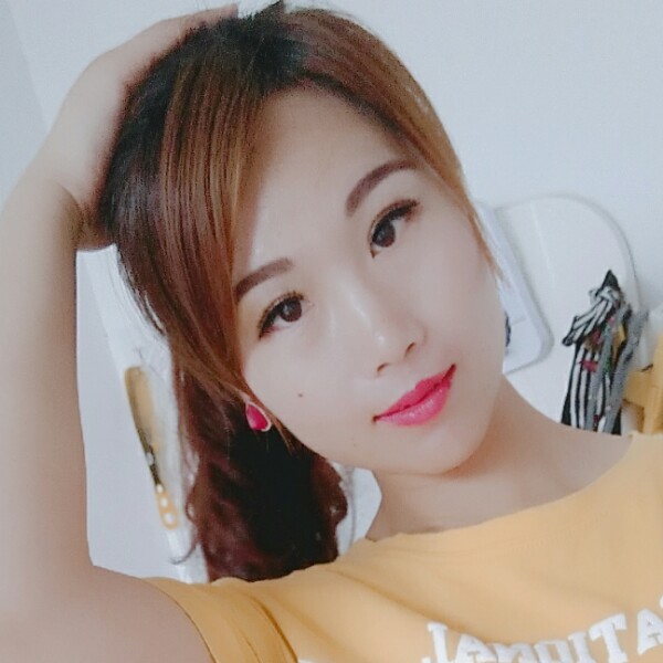 落寞浅陌y的照片