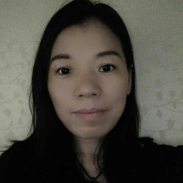 明亮水壶的照片