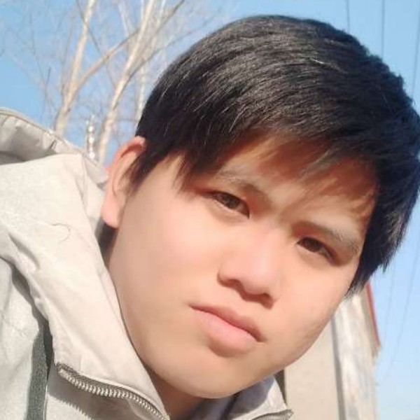为爱痴狂☞的照片