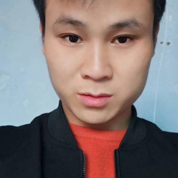 可爱愿白云的照片