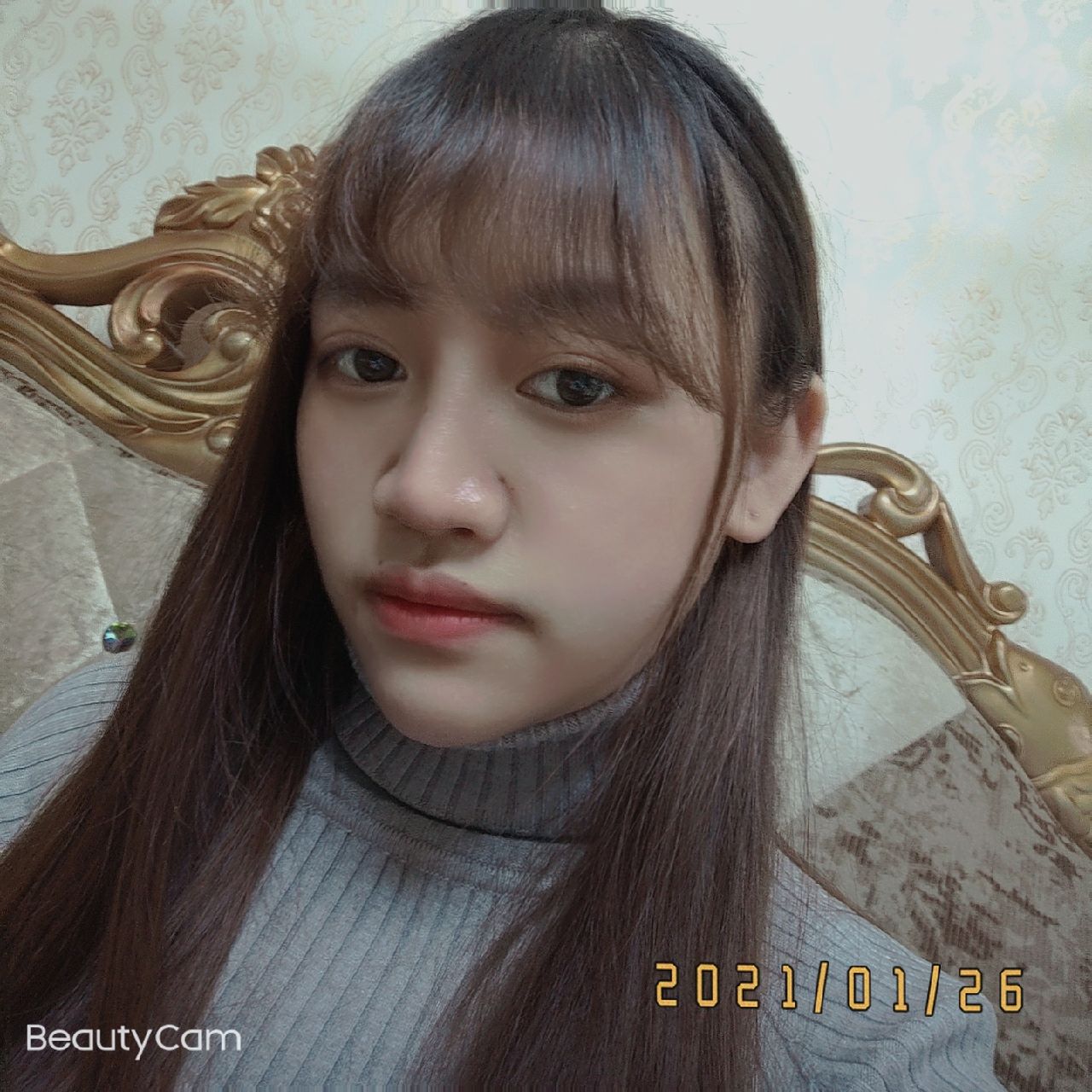 香蕉凝眸蜻蜓的照片
