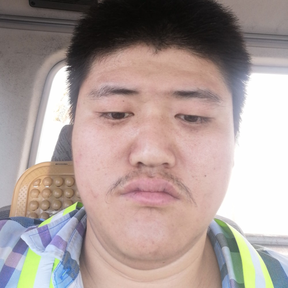任性放弃冰棍的照片
