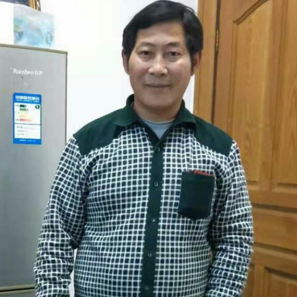 相逢无言中的照片