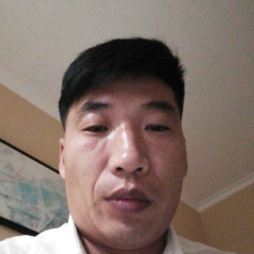 未来说拼搏的照片
