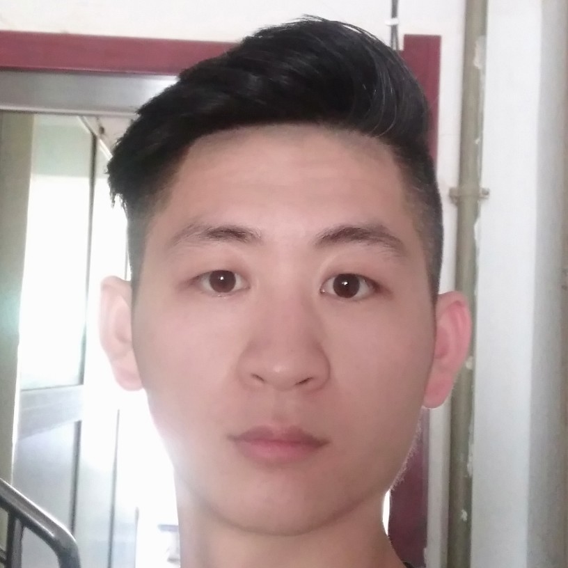 木梽的照片