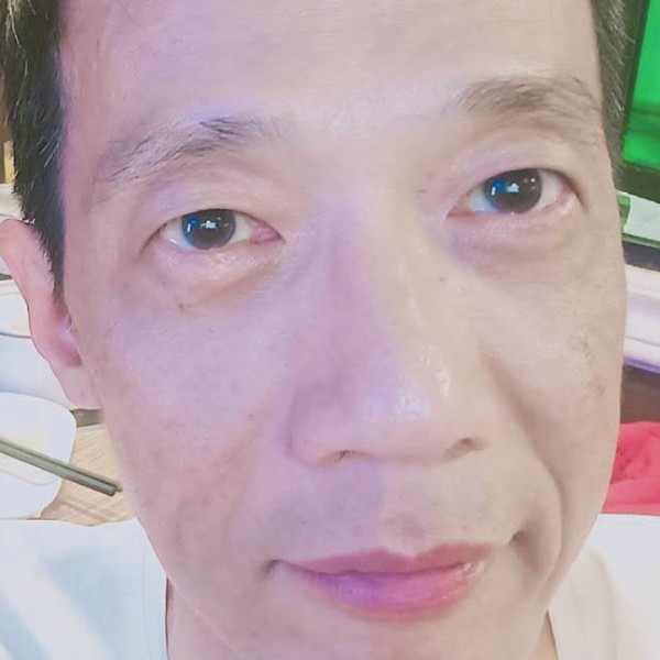 亚当当的照片