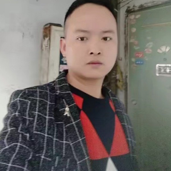 冷诺冰风的照片