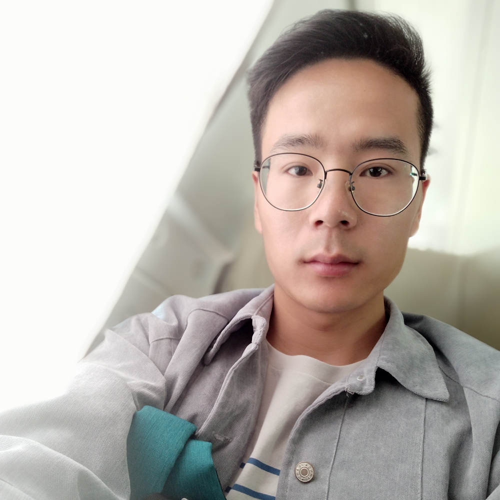 麦粒没了的照片