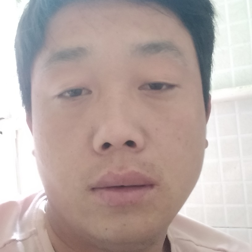 指甲油那传统的照片