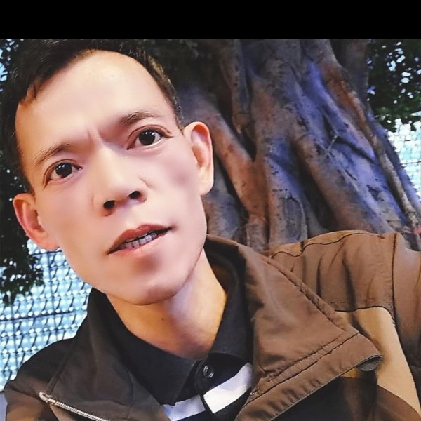 月亮流年的的照片