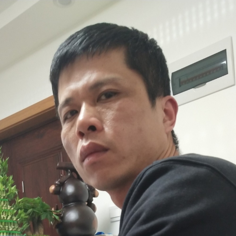 镇江监狱的照片