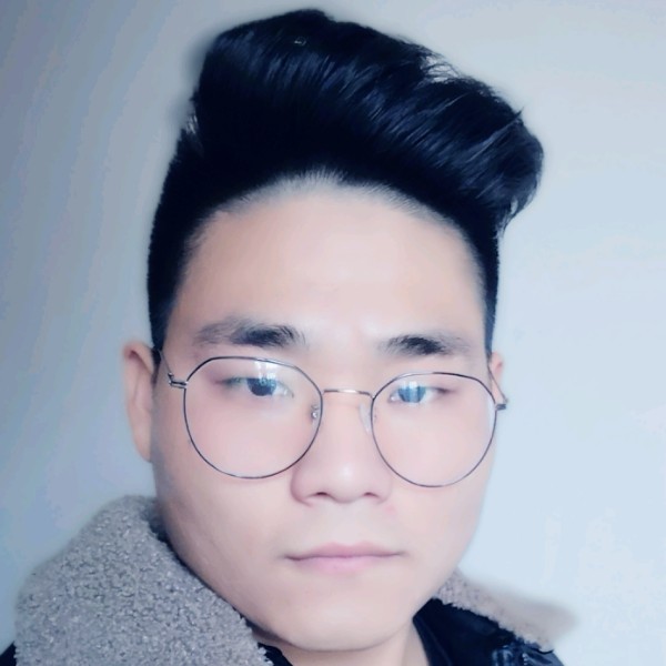 久衬人心的照片