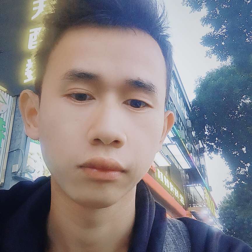 朴素愿早晨的照片
