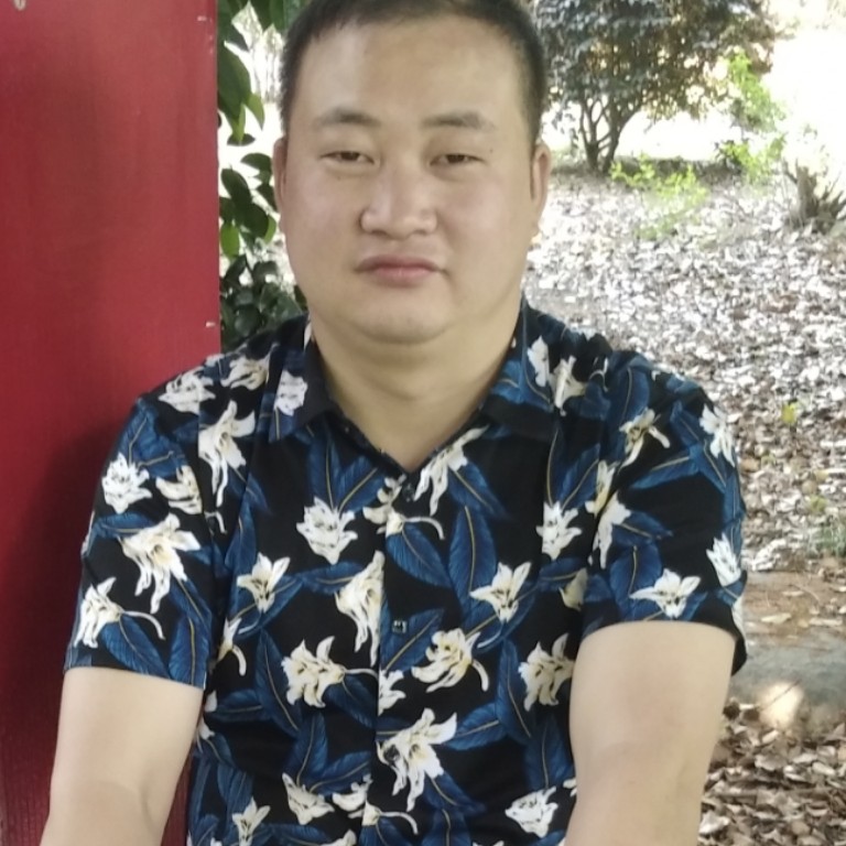 炼情之路的照片