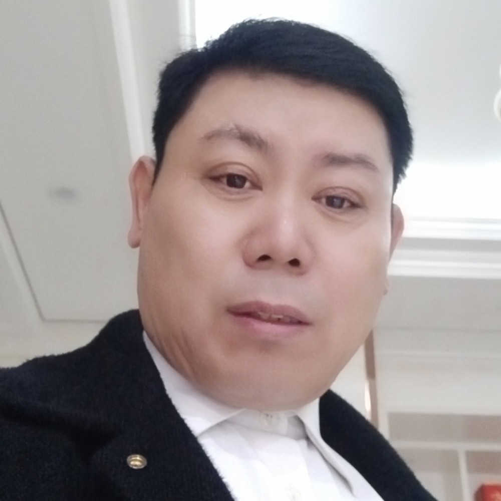 欣喜回眸半夏的照片