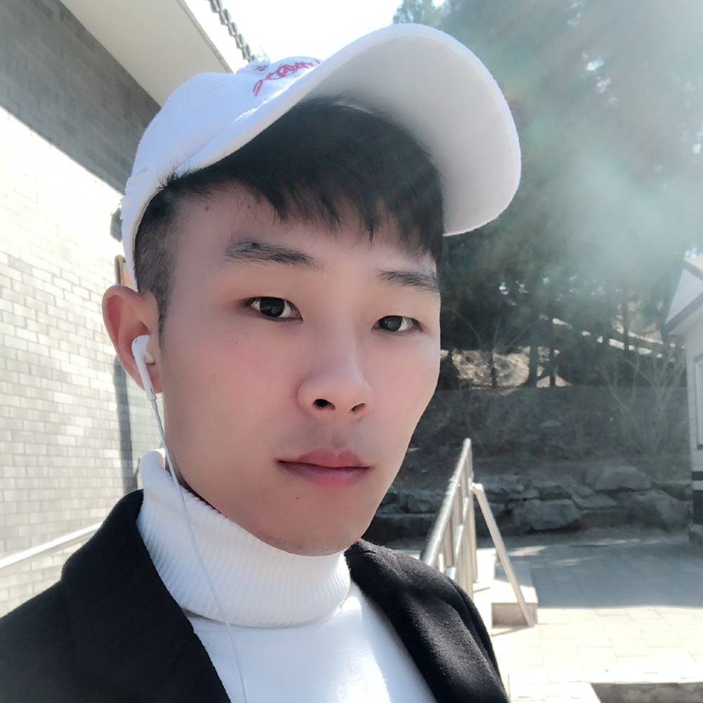 周靖鑫的照片