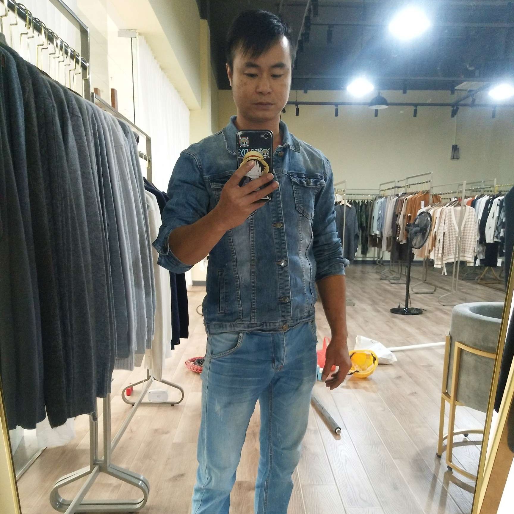 冰魄时代的照片