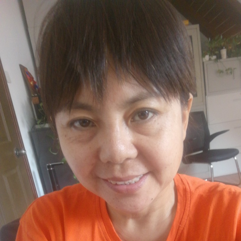 meizi wty的照片