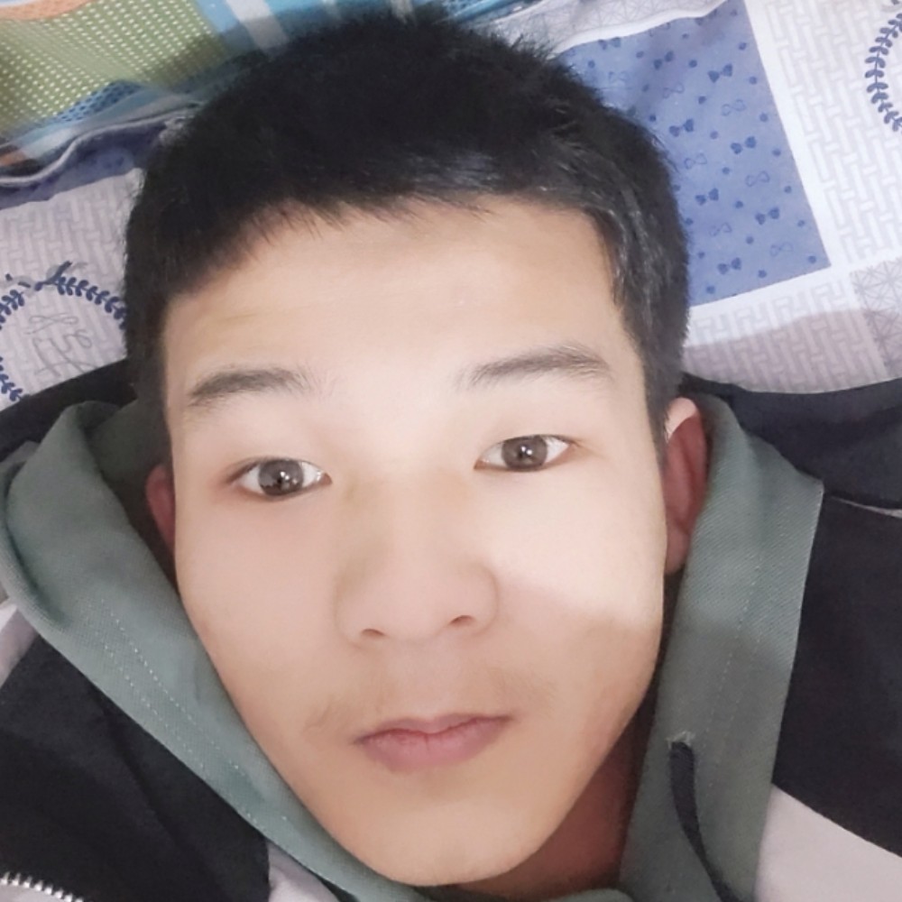 你在那我来了！的照片