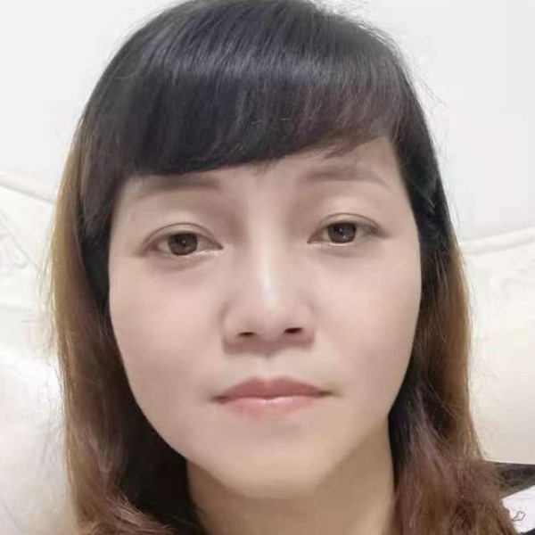 身影相许坦率的照片