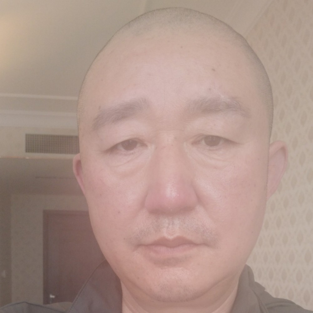 邂逅只为等你的照片