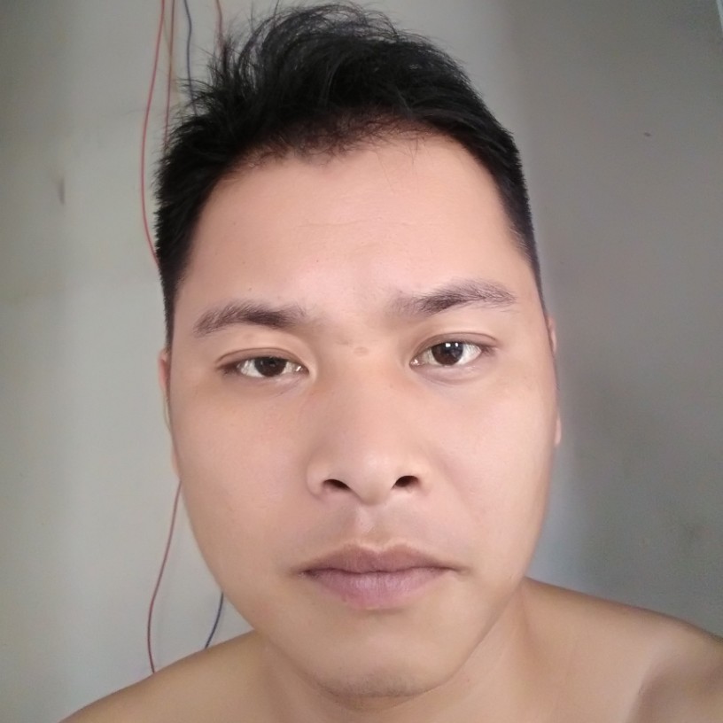 孝顺漫步绝恋的照片
