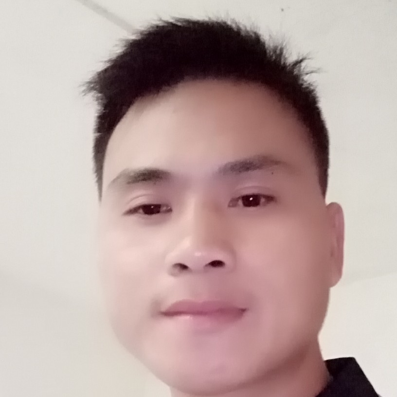 旧成等待。的照片