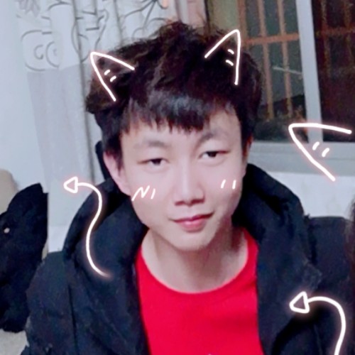 为爱绽放的照片
