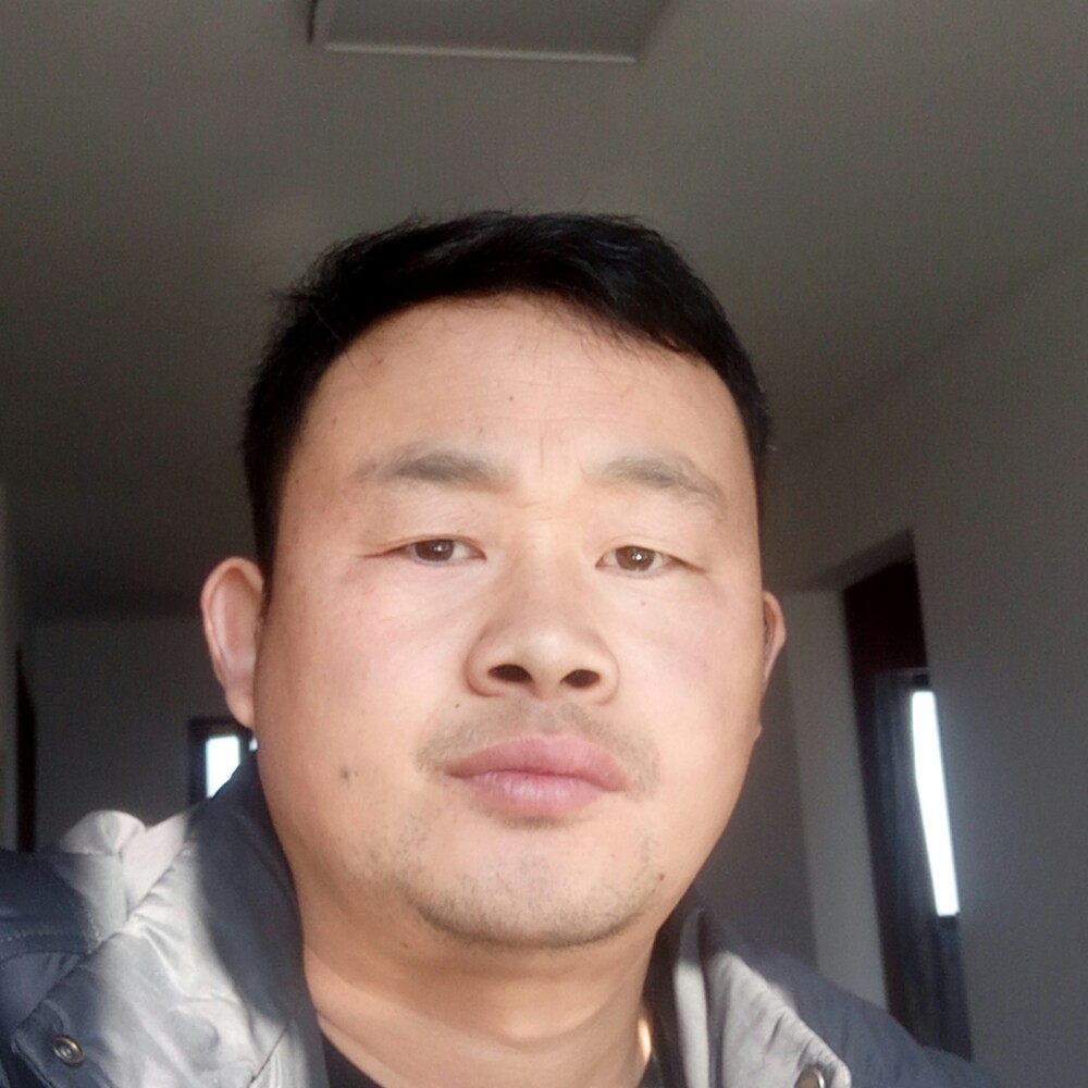 四季如春，人生如的照片