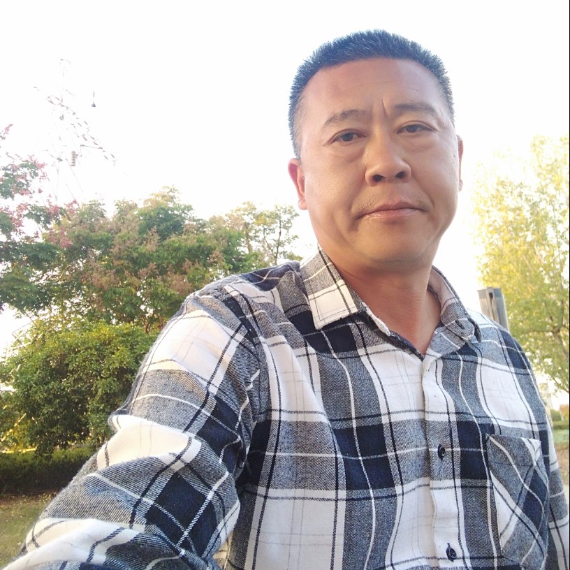 清晨时空的照片
