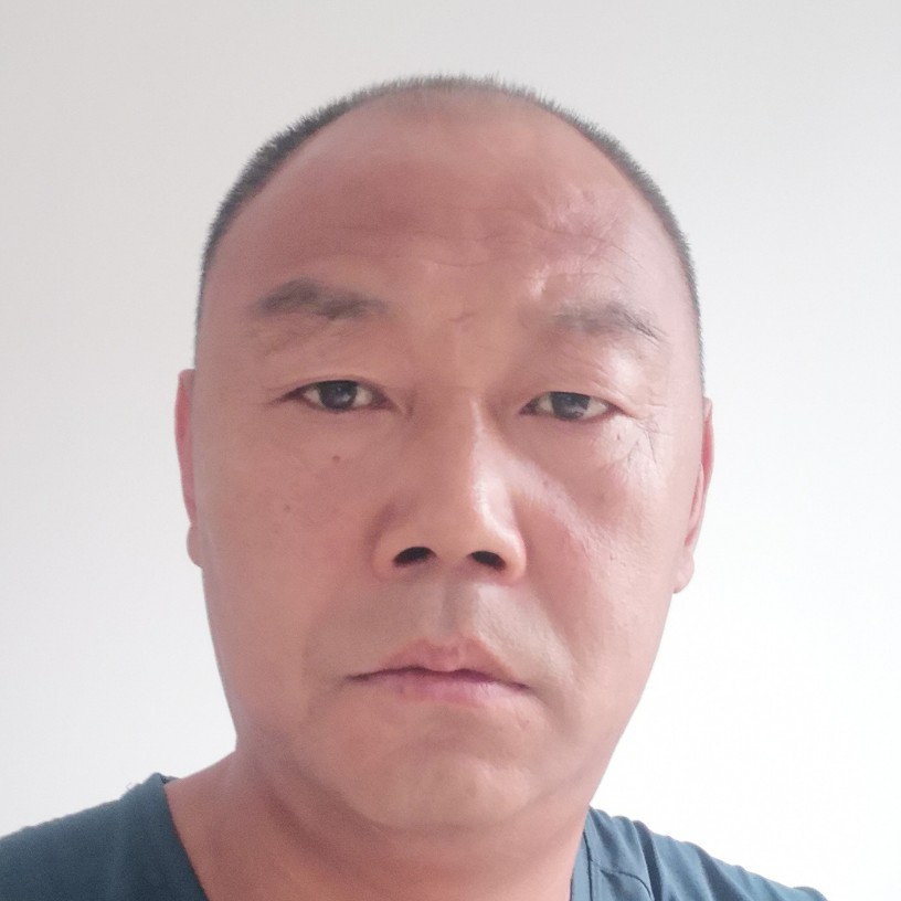 没你更好的照片