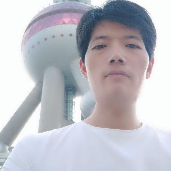 亲爱的笑戒指的照片