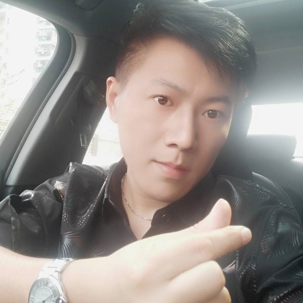 骗子和托勿扰的照片