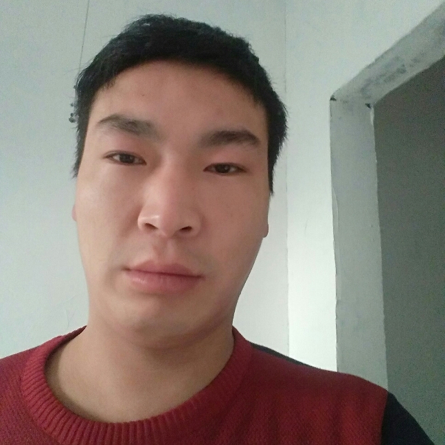随时等候的照片