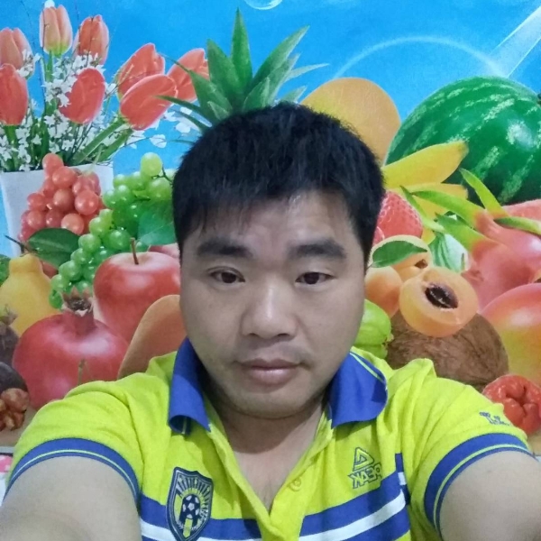 单身，的照片