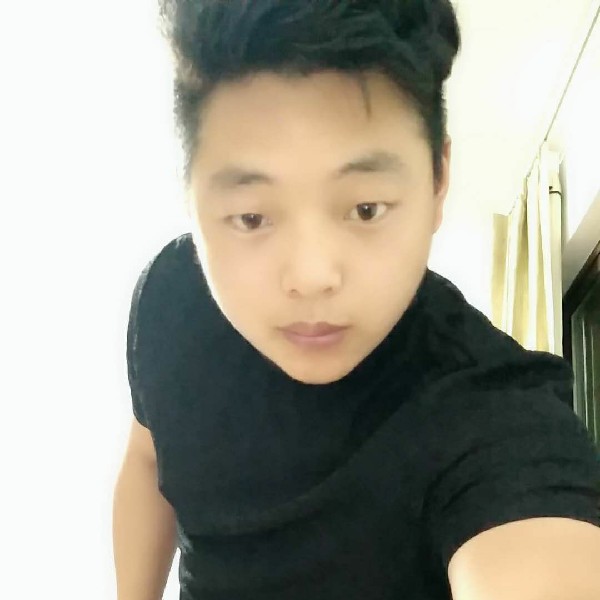 意中无意人的照片