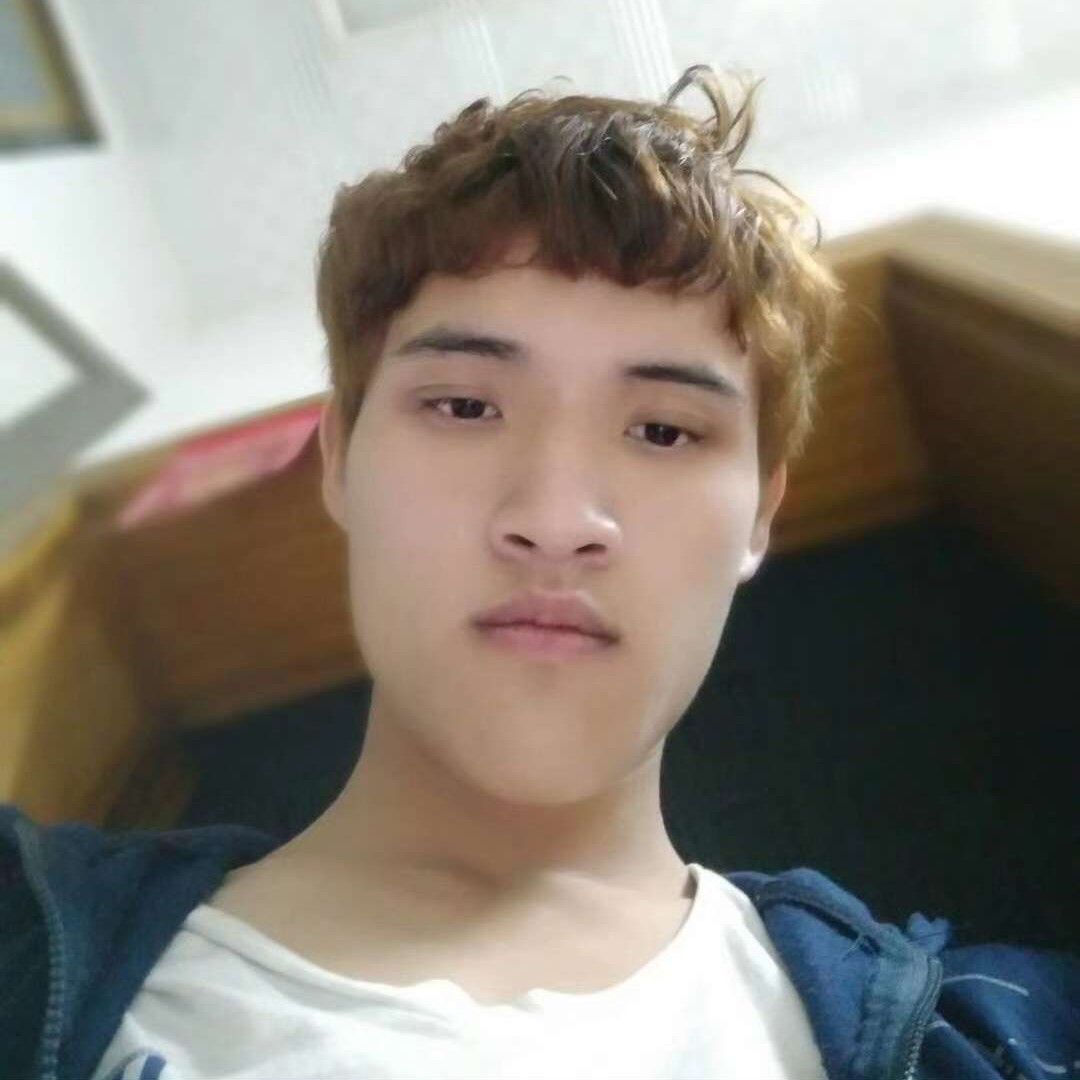 殴打的照片