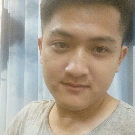 窗帘boy的照片