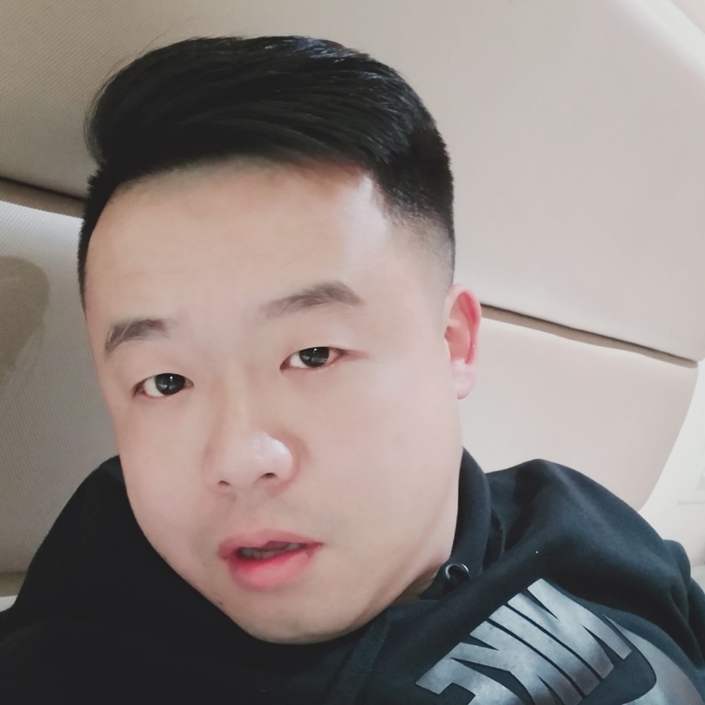 故事保卫痴情的照片