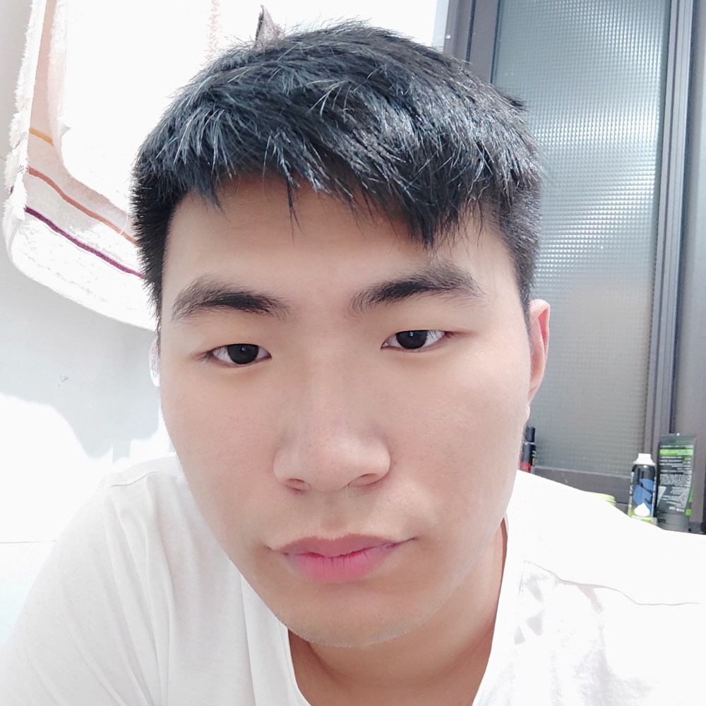 石头无语的照片