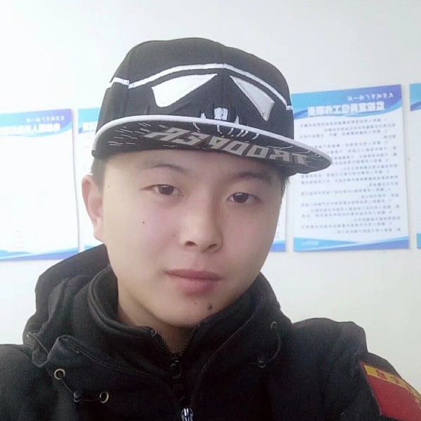 会员081740499的照片