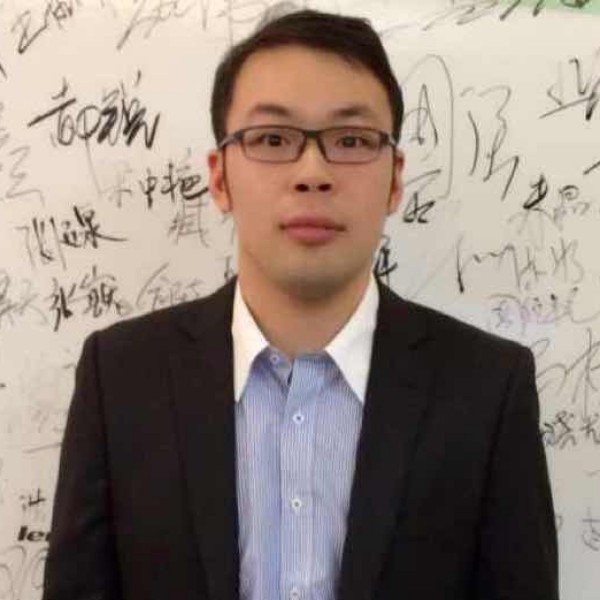 真心存在的照片
