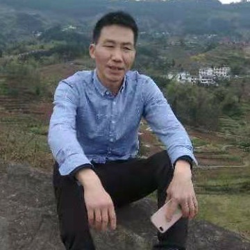 水壶平常的照片