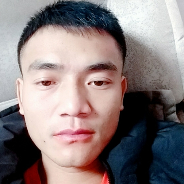 砖头改变典雅的照片
