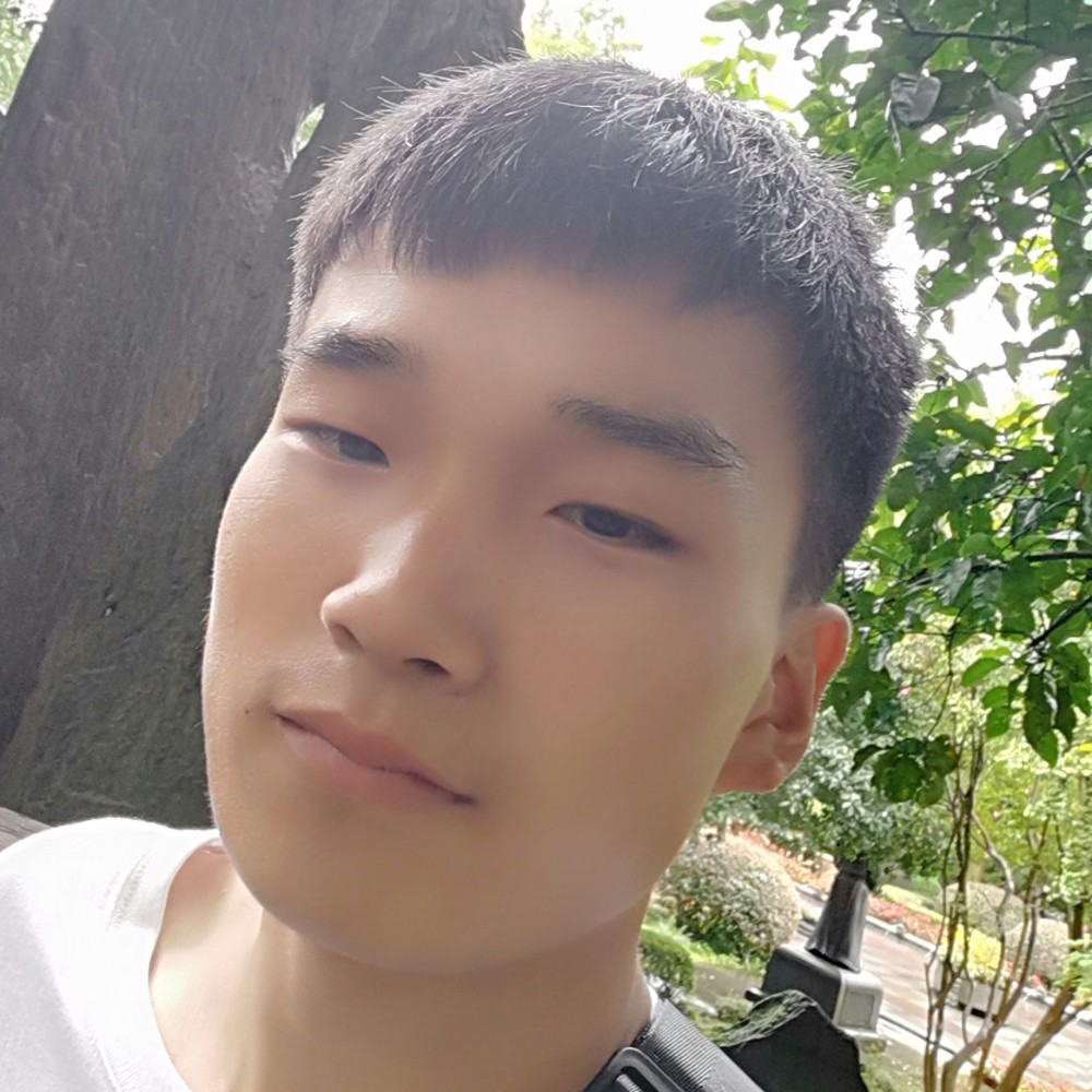 神神道道的照片