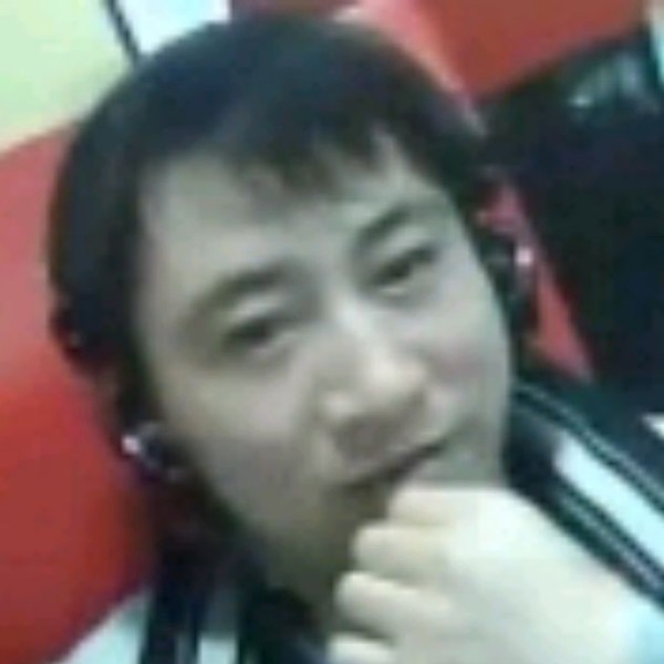 兮颜方端庄的照片