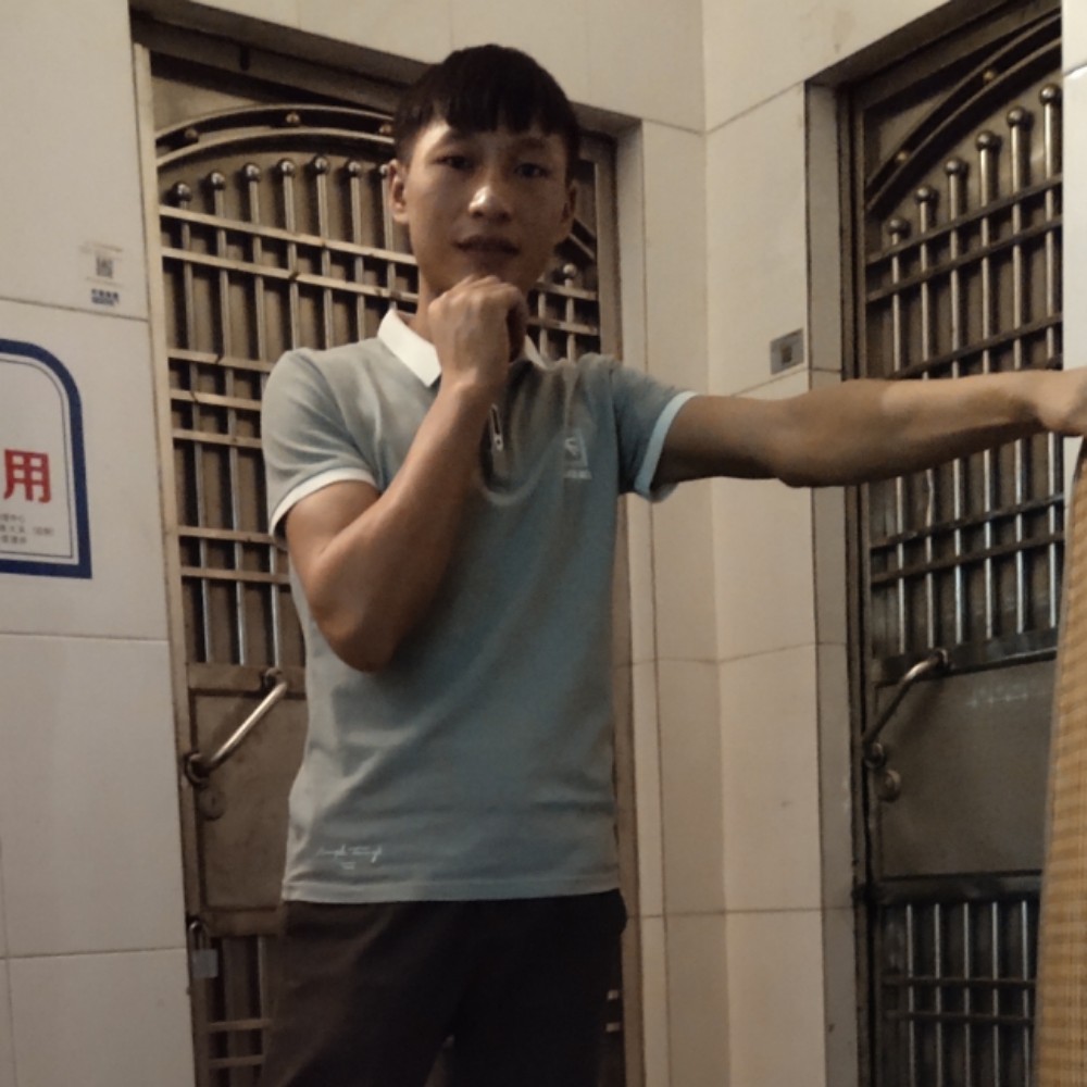 懵懂放弃山水的照片