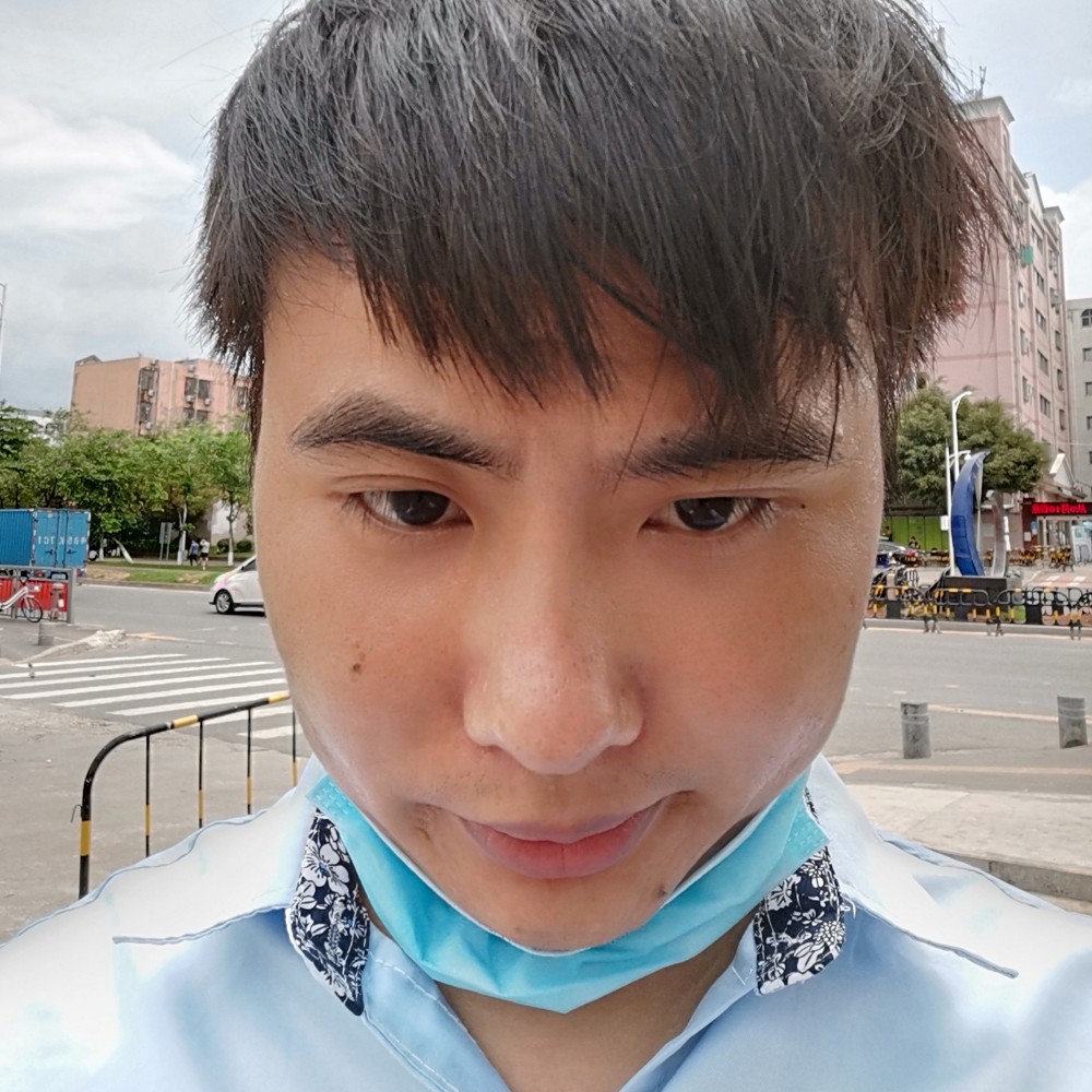 情动迎忧心的照片